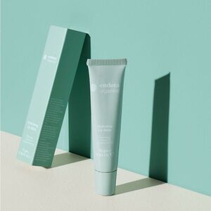 Endota Organics Hydrating Lip Balm